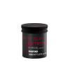 Osmo Matte Clay Extreme 100ml