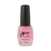 Star Nails Attitude Base Coat (Matte)