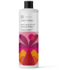 Crazy Angel Professional Tanning Solution Medium 1Ltr
