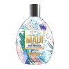 Bliss - Midnight Maui 400Ml