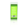 Tea Tree Cr&Atilde;&uml;me Wax 100G Roller Cartridge With Fixed Large Head