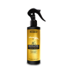 Osmo Chromaplex Molecular Mist #6 300ml