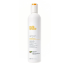 Milkshake Argan Shampoo 300Ml