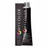 My Colour - Light Mink Blonde My -Cc-8.23