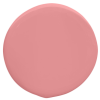 Halo Elite Hard Gel Cover Warm Pink 30G