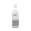 A.S.P Converter 2% 6.7 Vol 1000ml