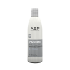 ASP Converter 1% 3.3 vol 250ml