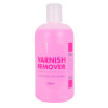 Varnish Remover Non-Acetone 500Ml