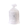 Neck Wool (4Lb)