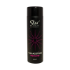 Star Nails Non Acetone Remover 480Ml