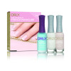 French Mani Kit Pink