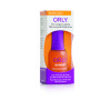 Orly Bonder 18Ml
