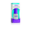 Orly Polishield 3-In-1 18Ml