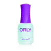 Orly Top 2 Bottom 18Ml