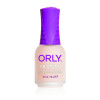 Orly Bb Cr&Atilde;&uml;me 18Ml