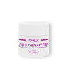Orly Cuticle Therapy Cr&Atilde;&uml;me 2Oz