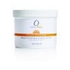 Orly Pro Moisturizing Exfoliator 784Ml