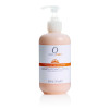 Orly Pro Moisturizing Lotion For Hands & Feet 250Ml