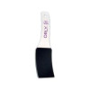 Orly Foot File (Contains Refill Pads) 2 Pk