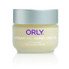 Orly Argan Oil Hand Cr&Atilde;&uml;me
