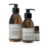 ASP Kitoko Oil Treatment 290 ml