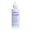 Orly Polish Thinner 2Oz