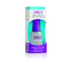 Orly Won't Chip 18Ml