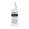 Orly Spritz Dry 4Oz