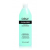 Orly Clean Prep 16Oz