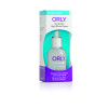 Orly Flash Dry Drops 18Ml