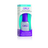 Orly Sec'N Dry 18Ml