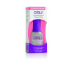 Orly Nail Defence 18Ml