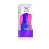 Orly Tough Cookie 18Ml
