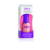 Orly Nailtrition 18Ml