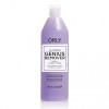 Orly Genius Remover 16Oz