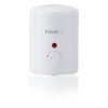Hive Petite Compact Wax Heater (200Ml Capacity)