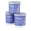 Lavender Cr&Atilde;&uml;me Wax 425G - 3 For 2 Pack