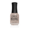 Orly Breathable Almond Milk 18Ml