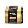 Osmo Chromaplex Aftercare Kit