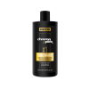 Osmo Chromaplex Bond Builder #1 500Ml