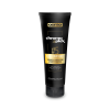 Osmo Chromaplex Bond Conditioner #5 250Ml