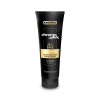Osmo Chromaplex Bond Shampoo #4 250Ml