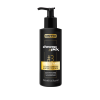 Osmo Chromaplex Bond Sustainer #3 250Ml