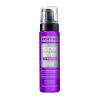 Osmo Super Silver Violet Conditioning Foam 200ml