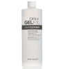 Orly Gel Fx 3-In-1 Cleanser 16Oz