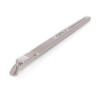 Orly Cuticle Pusher/Remover