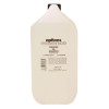 Options Essence Coconut Oil Shampoo 5Ltr