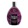 Bliss - Original Dark Brown Sugar (Advanced 45 Hot Bronzer) 400Ml