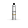 A.S.P Vitaplex Biomimetic Hair Treatment Part 1 Protector 300ml