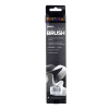 Prisma Colour Brush Black - Small (2Pc)